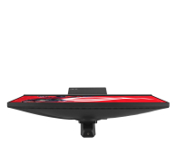 ASUS ROG Strix XG27ACMEG - 1488506 - zdjęcie 6